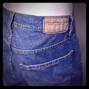 COPY - Tommy Hilfiger | relaxed fit jeans | 36 x 32